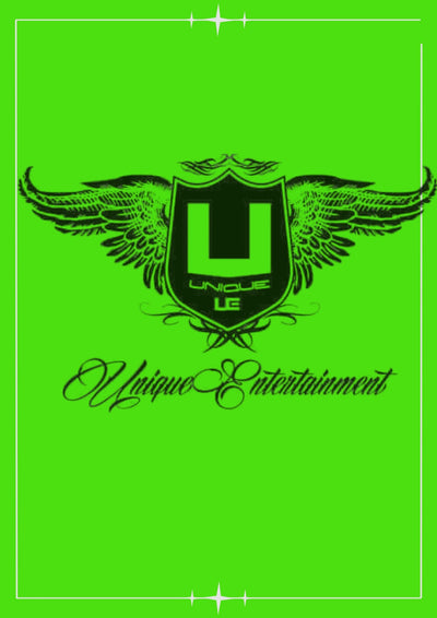 Unique Entertainment | DJ Batman Atlanta