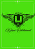 Unique Entertainment | DJ Batman Atlanta